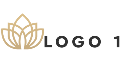 Logo 1 1